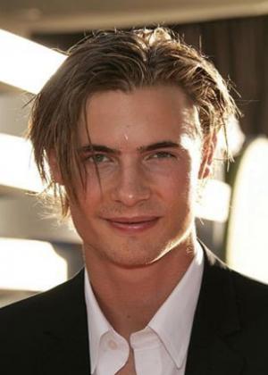 Erik von Detten